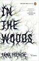 In the Woods (Paperback)