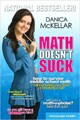 Math Doesn`t Suck