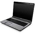 HP Pavilion 2.0GHz Centrino Laptop Computer (Refurbished)