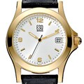 ESQ Sport Classic Men's Goldtone Quartz Watch