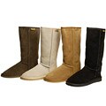 EMU Barwon Hi Women's Boots