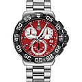 Tag Heuer Formula 1 Men's Chronograph Watch