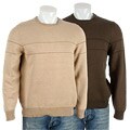 Next Men's Crew Neck Sweater