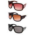 Christian Dior Lovinglydior 1 Oversized Sunglasses