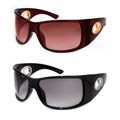 Christian Dior Flavour1 Wrap Sunglasses