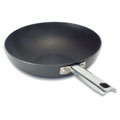 12-inch Non-stick Titanium Stir-fry Pan