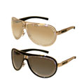 Gucci Strass Sunglasses with Swarovski Crystals
