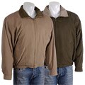 London Fog Men's Hipster Jacket