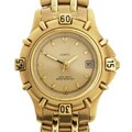 Reliance by Croton Women's Sport Quartz Watch
