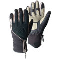 Reusch Pikes Peak Glove