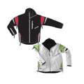 Reusch Samurai Jacket