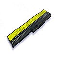 IBM ThinkPad X-Series Laptop Li-lon Battery