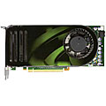 640MB Jaton GeForce 8800GTS PCI-Express