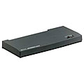 HP JetDirect Print Server Ether 10/ 100 Rj-45/ BNC