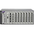 HP Switch Ethernet 10/100Mbps 40-Ports 1-PS