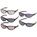 The North Face Tech Line Sunglasses