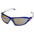 The North Face Tech Line Sunglasses