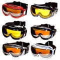 North Face Eyequipment Snowsports Goggles