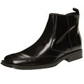 Reaction by Kenneth Cole 'Life Is Simple' Boots