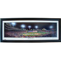 Boston Red Sox 2007 World Series Photo Print