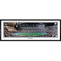 Dallas Cowboys Photo Print