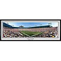 Green Bay Packers Lambeau Field Photo