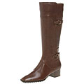 Circa Joan & David Dayton Women's Boots