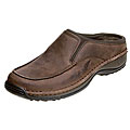 Red Wing Gable Men's Clogs