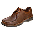 Red Wing Outback Men's Casual Oxfords
