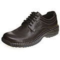 Red Wing Beacon Men's Casual Oxfords