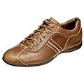 Red Wing Canby Men's Casual Oxfords
