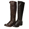 Report Dutchess Women's Riding Boots