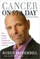 Cancer on Five Dollars a Day* *(chemo not included): How Humor Got Me through the
