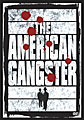 The American Gangster (DVD)