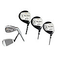 Dunlop Tour Series Formost Wood and Iron Sets