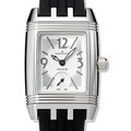 JLC Reverso Gran Sport Duetto Women's Manual Watch