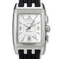 Jaeger LeCoultre Reverso Gran Sport Men's Manual Wind Watch