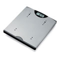 Digital Scale with Body Mass Index (Refurb)