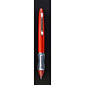 Sensa Stylist Gel Pen