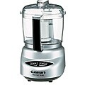 Cuisinart DLC-2ABCFR Mini-prep Plus Processor (Refurbished)