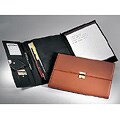 Royce Leather Executive File Brief
