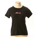 Girl Power T-shirts
