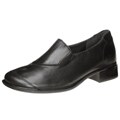 Rieker Sarina Women's Slip-on Shoes