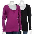 BCBGirls Delalia Top