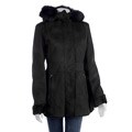 Marc New York Ally Hooded Anorak Jacket