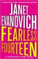 Fearless Fourteen