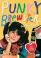 Punky Brewster - Season 4 (DVD)