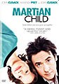 Martian Child (DVD)