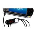 Griffin iFM FM Radio Tuner & Remote for PSP