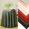 Linen Ease Napkins (Set of 12)